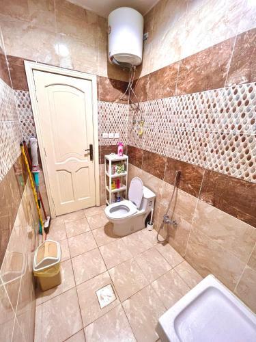 Apartamento ??? ????? ?????? ?????? 2