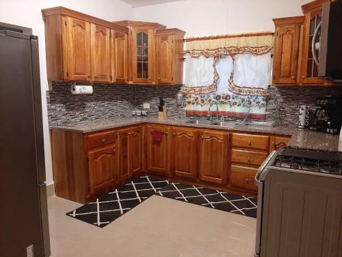 Apartamento Windsor Luxury Palace