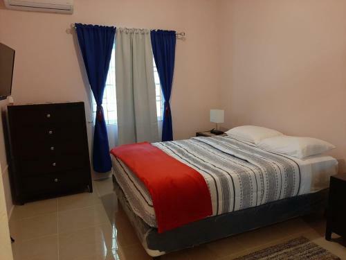 Apartamento Windsor Luxury Palace