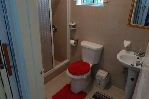 Apartamento Windsor Luxury Palace