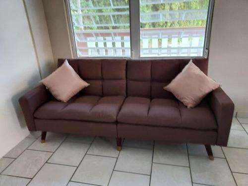 Apartamento Confort Apto Con Balcones