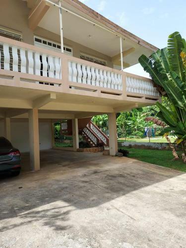 Apartamento Confort Apto Con Balcones