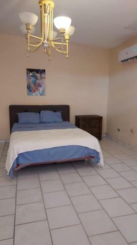 Apartamento Confort Apto Con Balcones