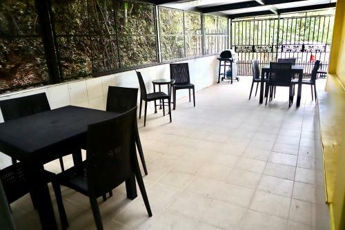 Apartamento Near Beach, Rivers, Lagoon, Spring, Sleep 36