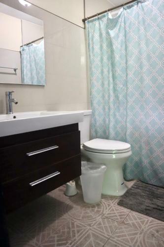 Apartamento Near Beach, Rivers, Lagoon, Spring, Sleep 36