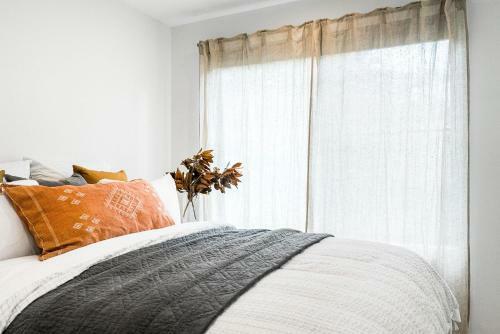 A Perfect Stay - Bangalow Abode