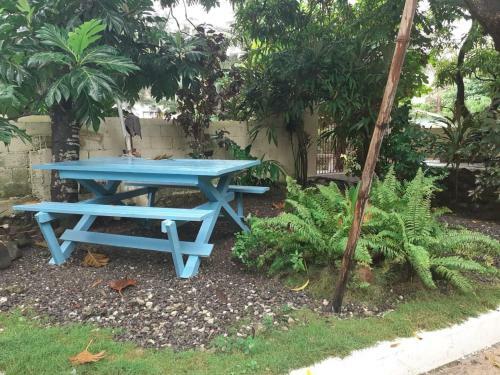 Apartamento Clayton Villa