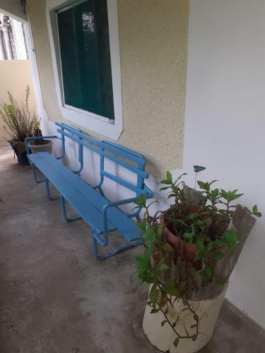Apartamento Clayton Villa