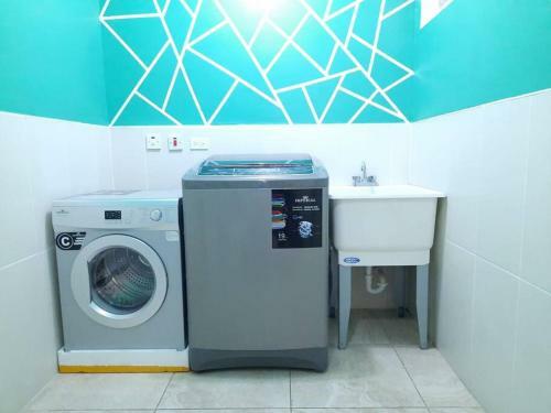 Apartamento Spacious 2 Bedroom In Portmore With Pool