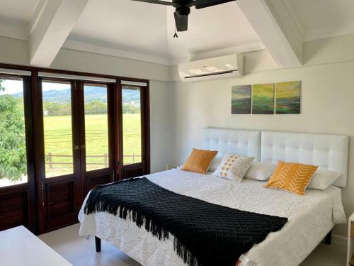 Tikal Villa (jamaica)