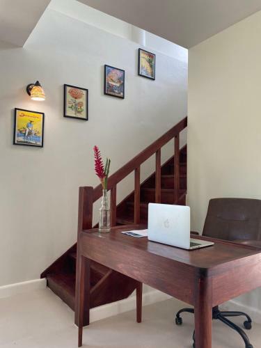 Tikal Villa (jamaica)