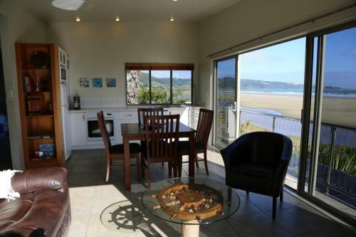 Apartamento Gems Seaside Lodge