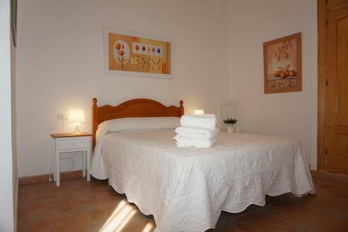 Apartamentosmalaga