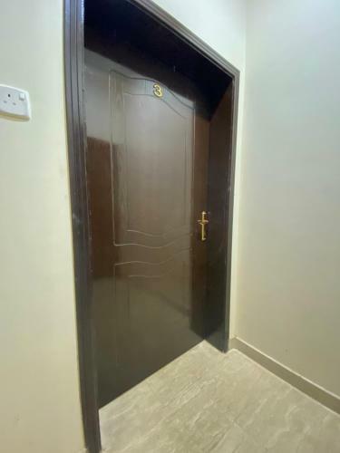 Apartamento ??? ?????? ????