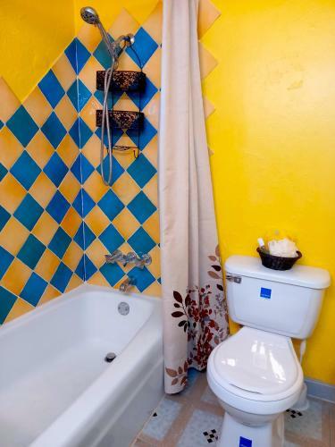Apartamento Mem Villa