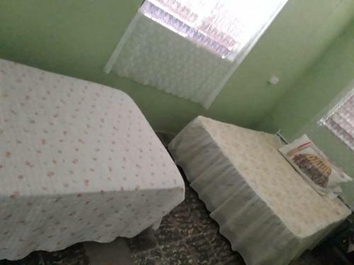 Apartamento Saint Bess House