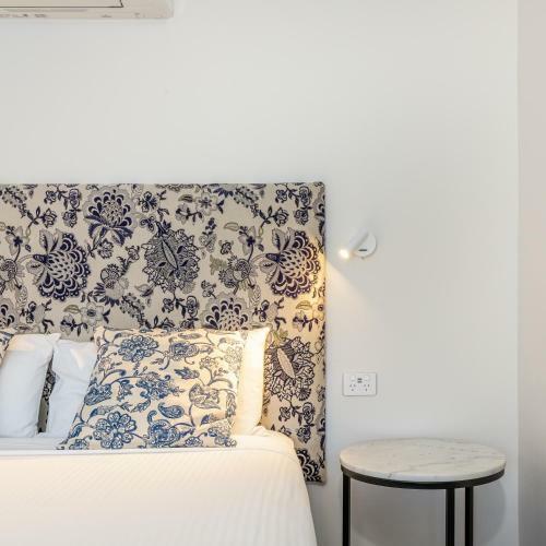Hotel Batemans Bay Lodge