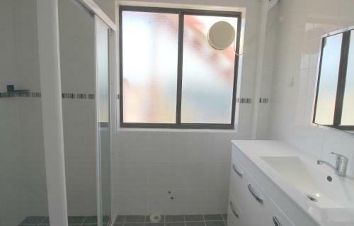 Hotel Batemans Bay Lodge