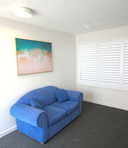 Hotel Batemans Bay Lodge