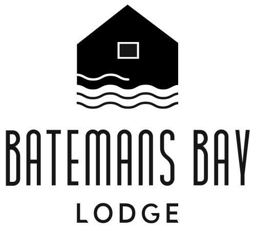 Hotel Batemans Bay Lodge