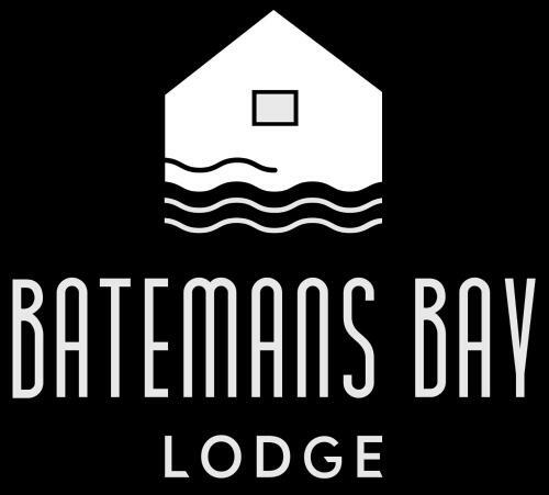 Hotel Batemans Bay Lodge