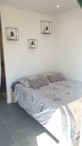 Hostal C�line - Inspiration Exotique
