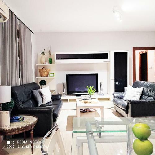 Apartamento Victoria
