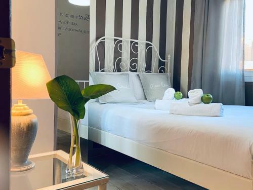Apartamento Victoria