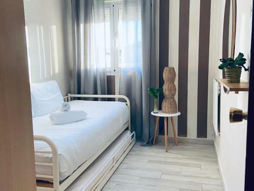 Apartamento Victoria