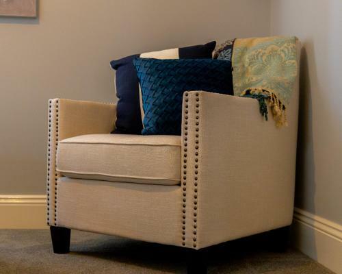 Roseberne Cottage - Luxury Bathurst Getaway!