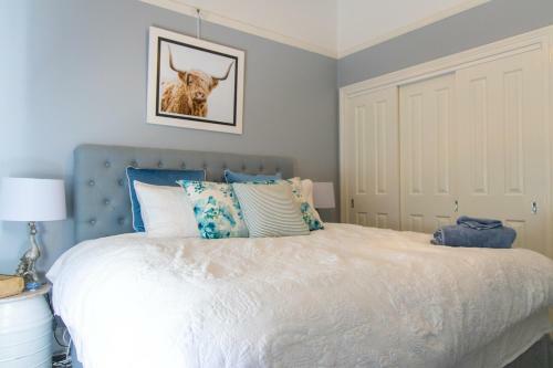 Roseberne Cottage - Luxury Bathurst Getaway!