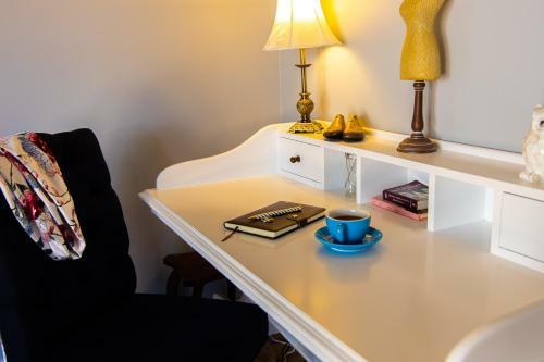 Roseberne Cottage - Luxury Bathurst Getaway!