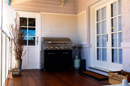 Roseberne Cottage - Luxury Bathurst Getaway!