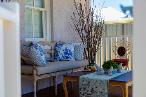 Roseberne Cottage - Luxury Bathurst Getaway!