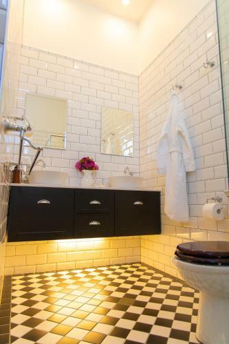 Roseberne Cottage - Luxury Bathurst Getaway!