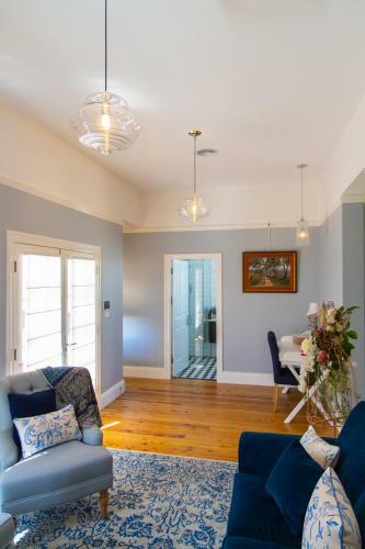 Roseberne Cottage - Luxury Bathurst Getaway!