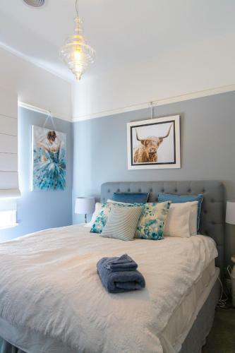 Roseberne Cottage - Luxury Bathurst Getaway!