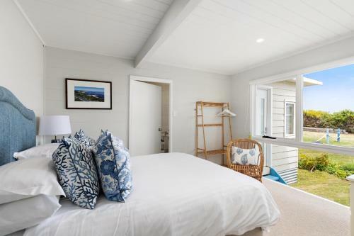 Harbour Masters Beachport
