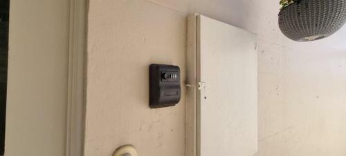 Apartamento Court House