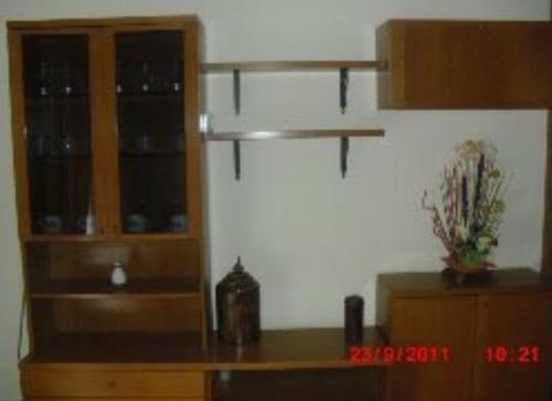 Apartamento Ortega Y Gasset