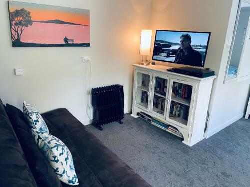 Apartamentos Whitby Studio