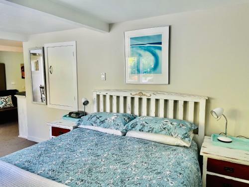 Apartamentos Whitby Studio