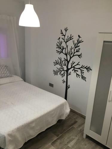 Apartamento Costa Malaga