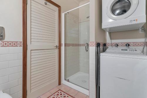 Qv Central Modern Harbour Apartment