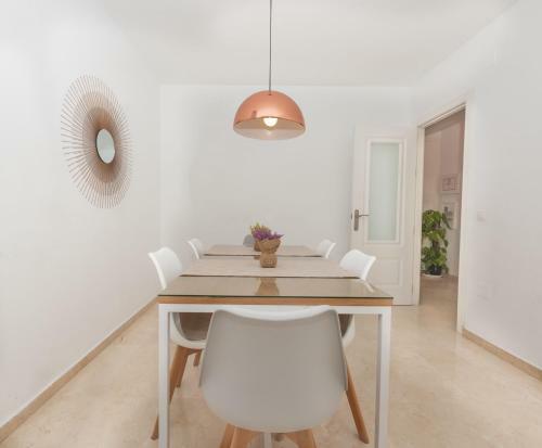 Apartamento Myramar Premium Center