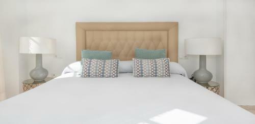Apartamento Myramar Premium Center