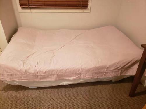 Hostal 25 Glenfell Place - Cozy Studio