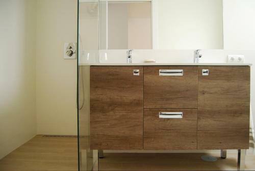 Apartamento Malagadevacaciones - Paseo de Reding