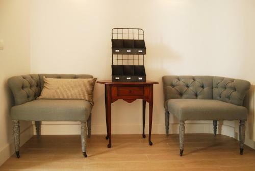 Apartamento Malagadevacaciones - Paseo de Reding