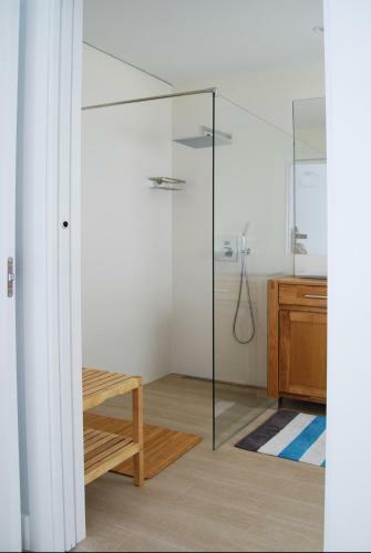 Apartamento Malagadevacaciones - Paseo de Reding
